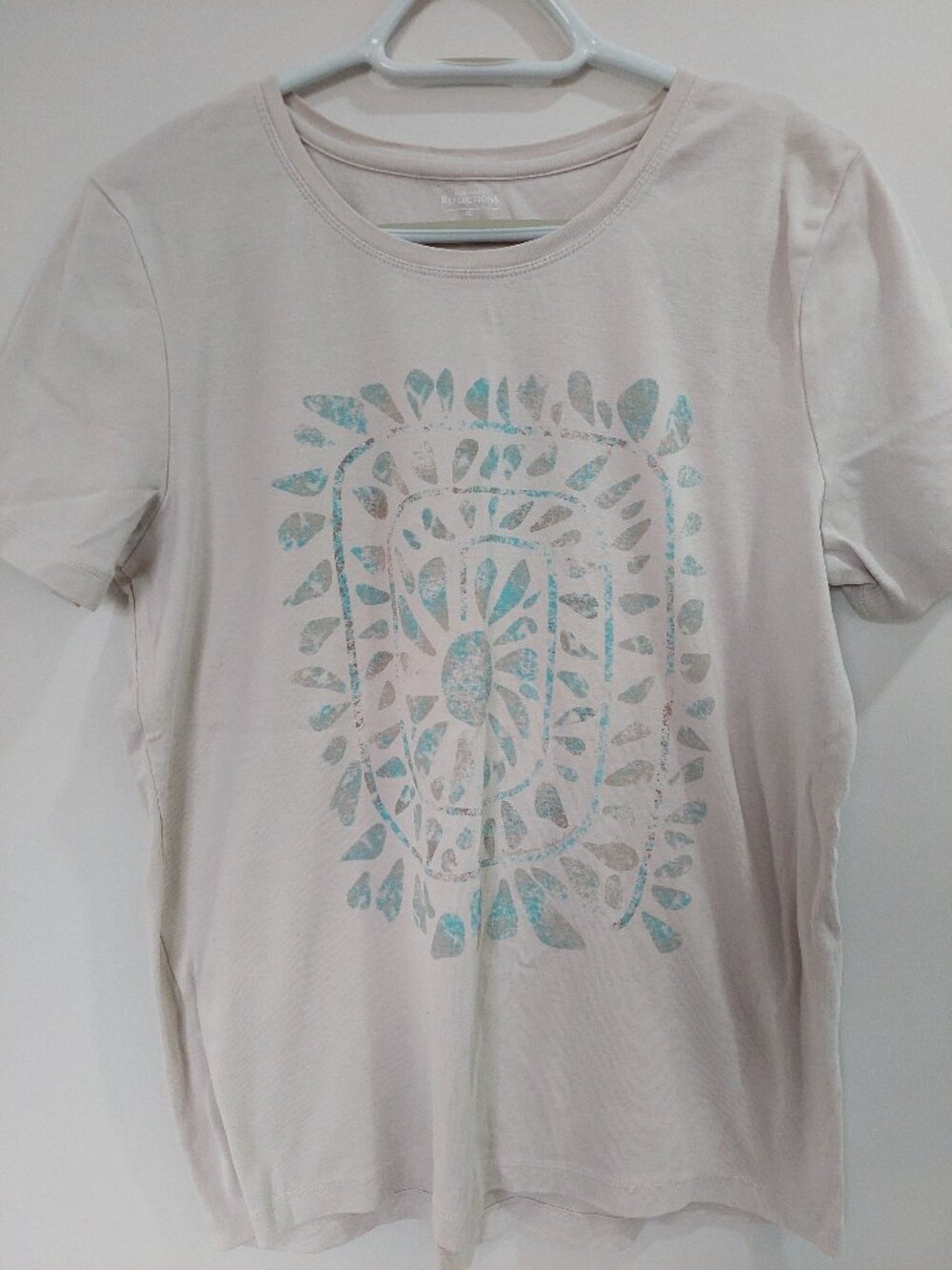 Northern Reflections Women's XL